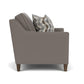Flexsteel Finley Power Incliner