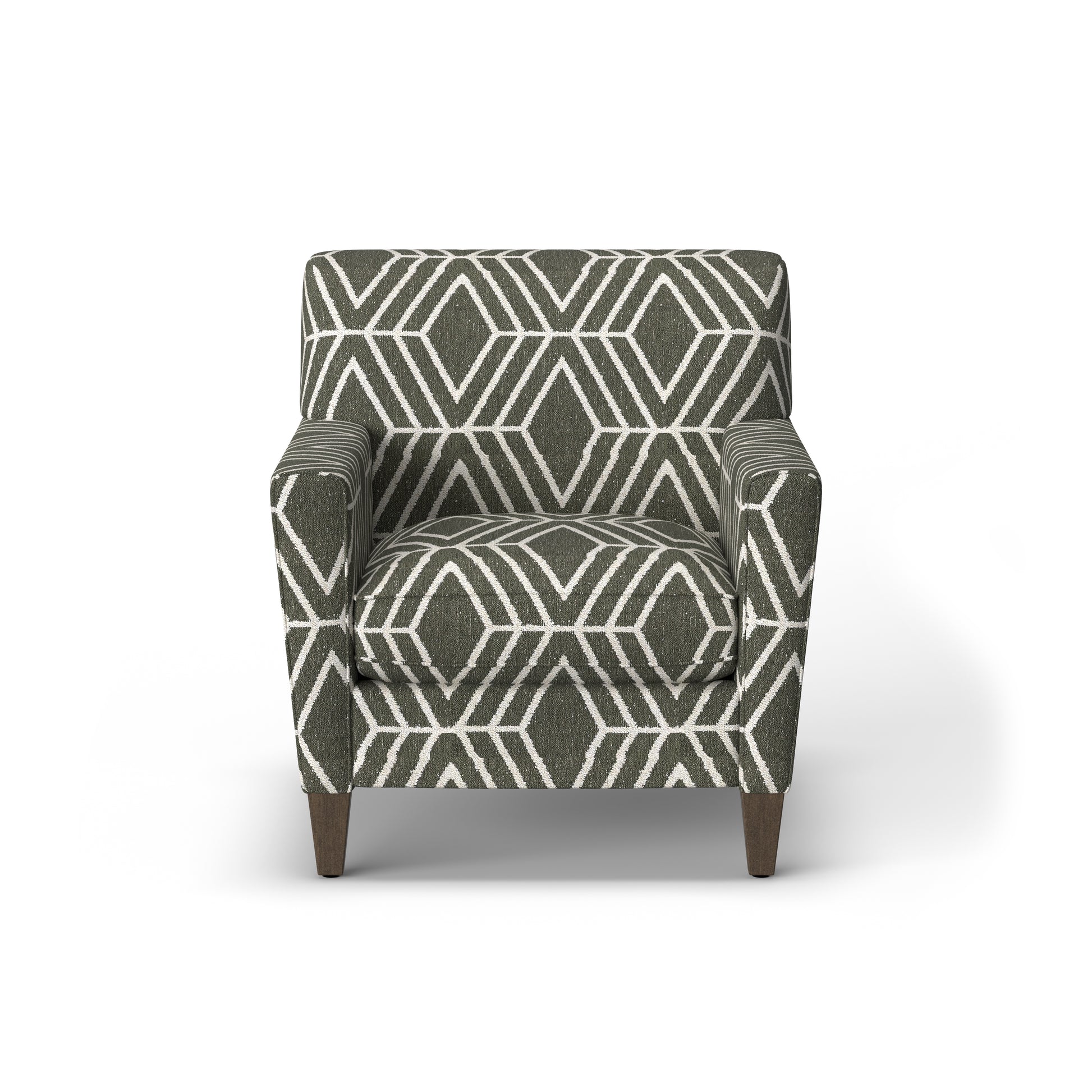 Flexsteel Digby Chair