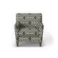 Flexsteel Digby Chair