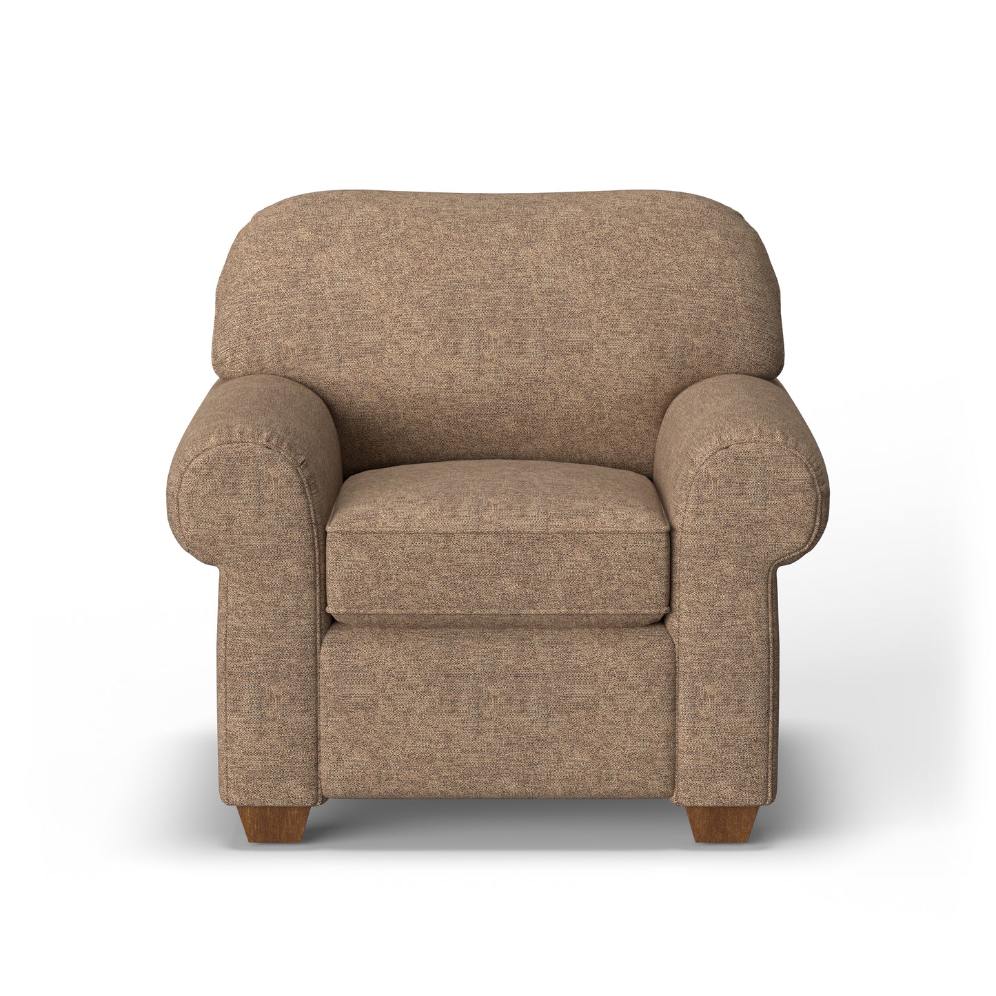 Flexsteel Thornton Chair