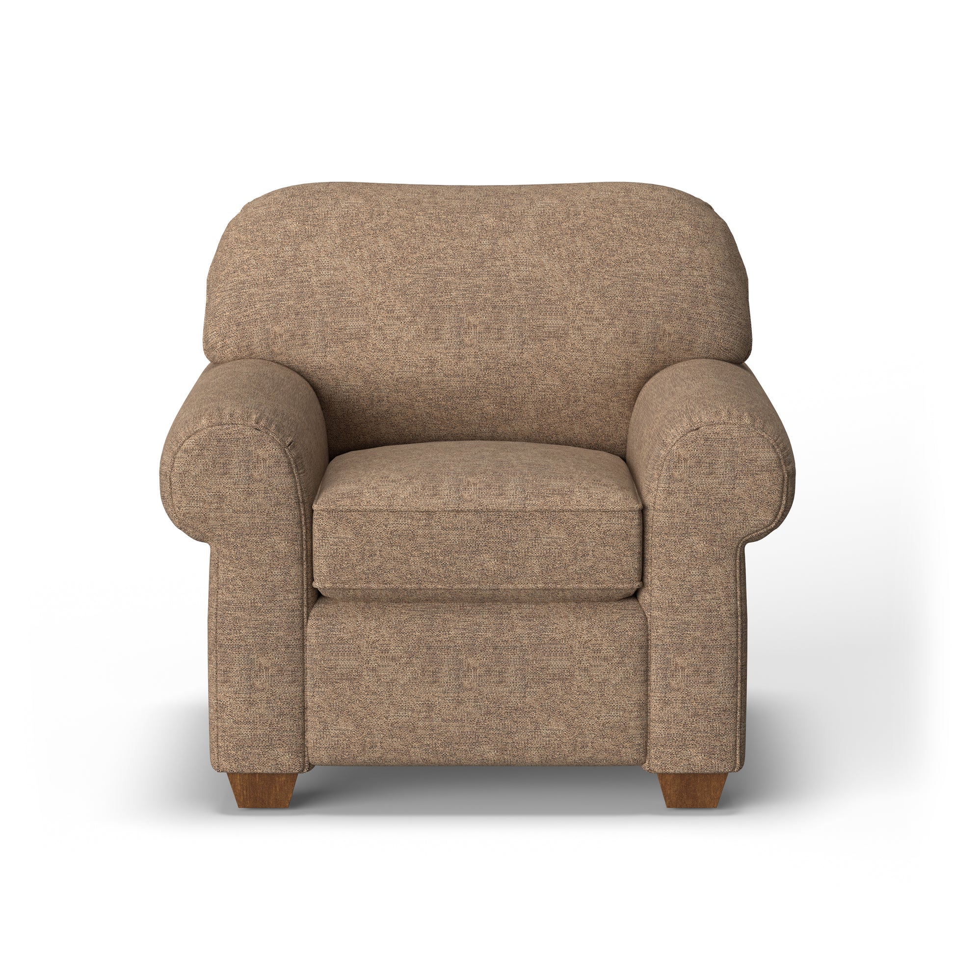 Flexsteel Thornton Chair