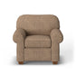 Flexsteel Thornton Chair