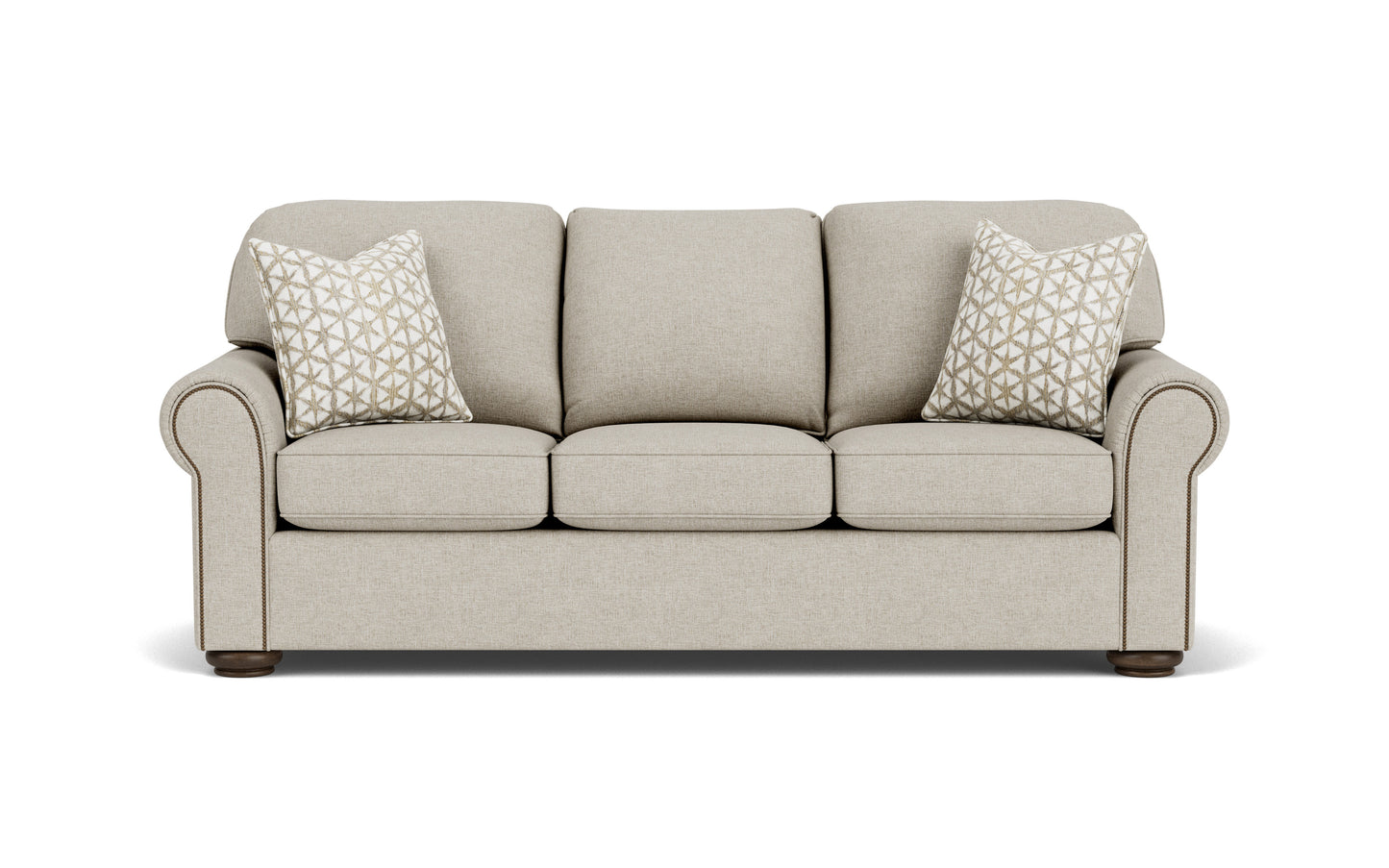 Flexsteel Preston Sofa