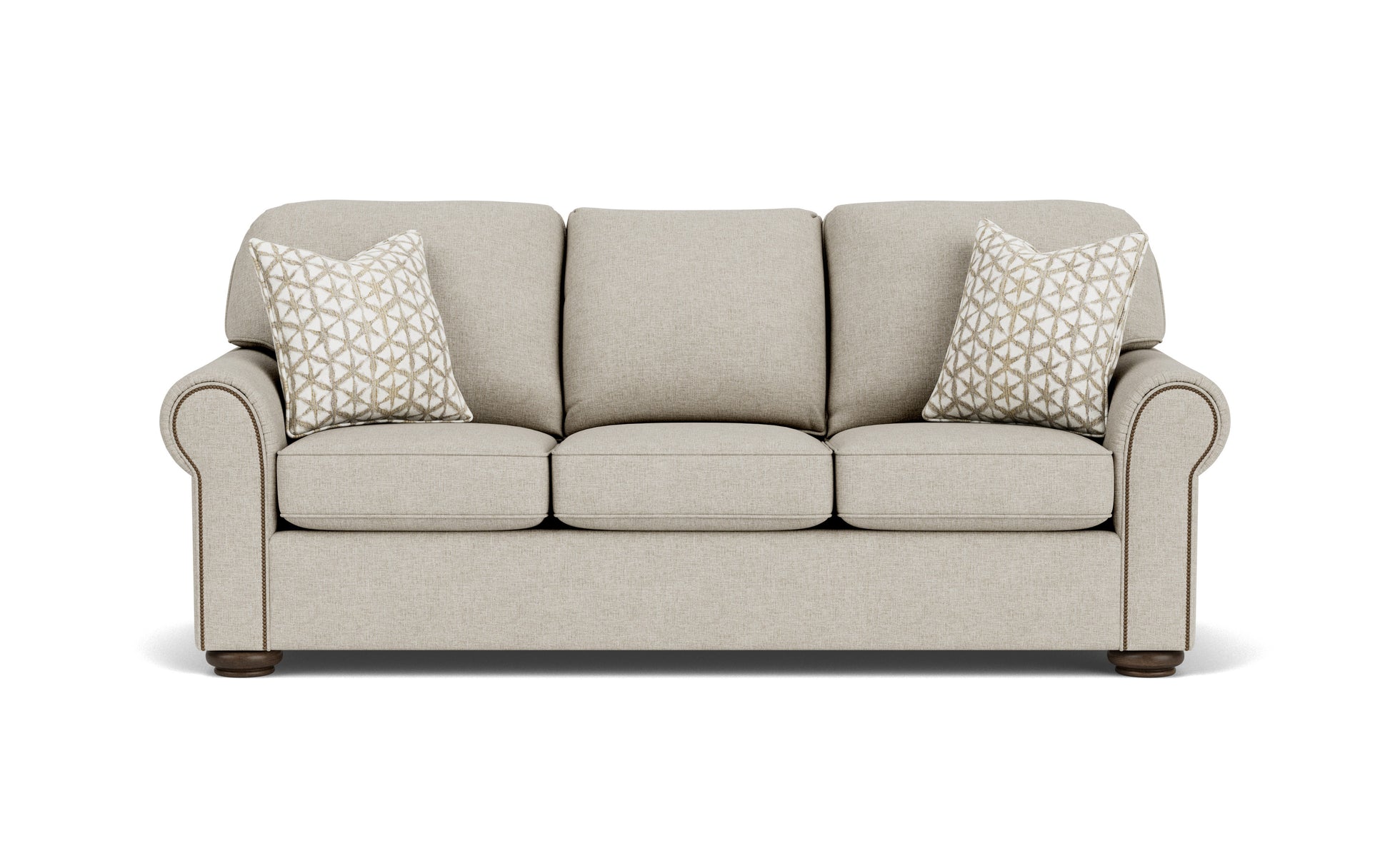 Flexsteel Preston Sofa