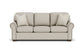 Flexsteel Preston Sofa