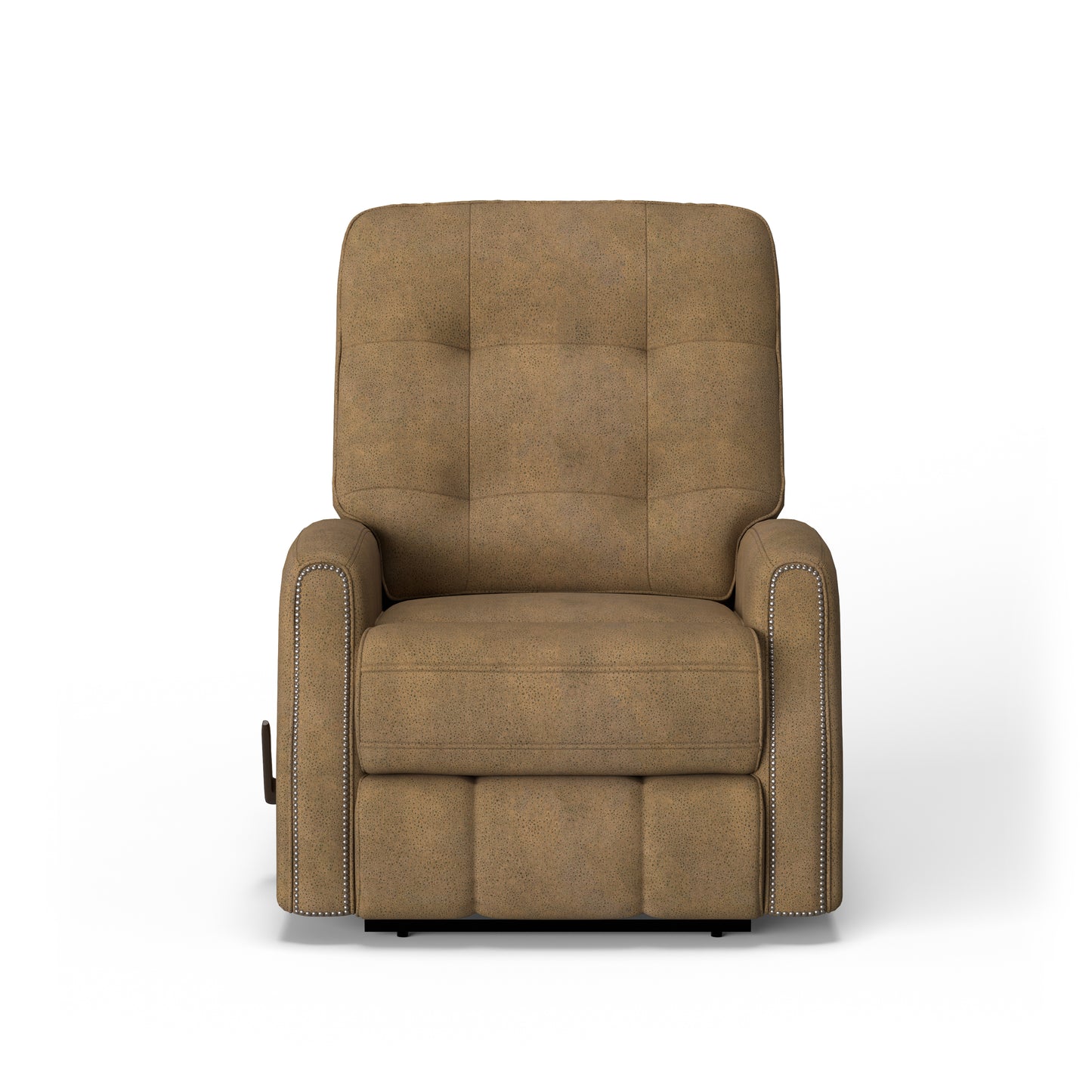 Flexsteel Devon Rocking Recliner