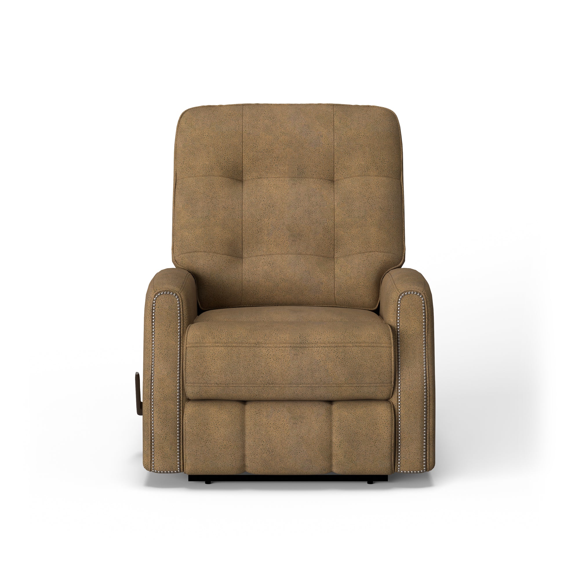 Flexsteel Devon Rocking Recliner