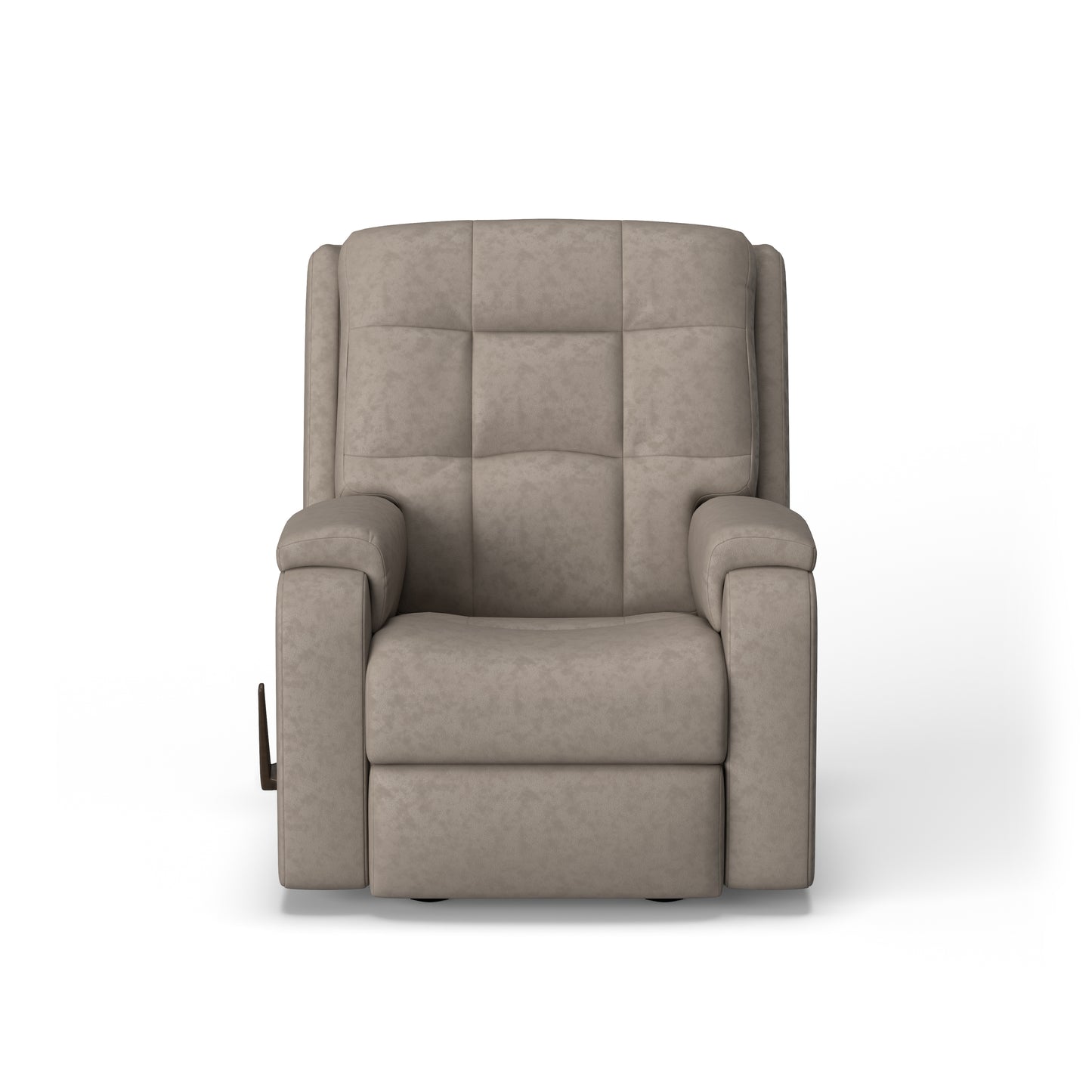 Flexsteel Arlo Rocking Recliner