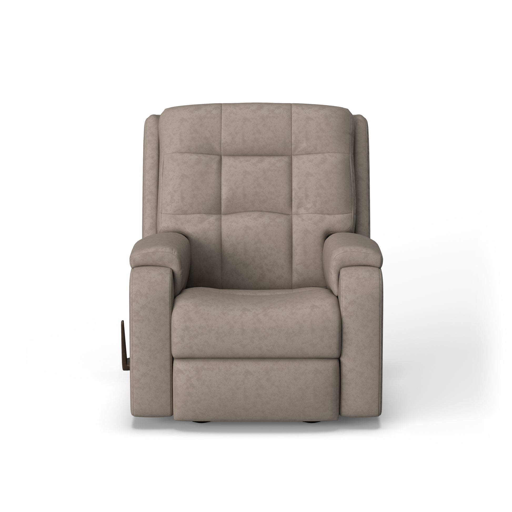 Flexsteel Arlo Rocking Recliner