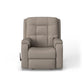 Flexsteel Arlo Rocking Recliner