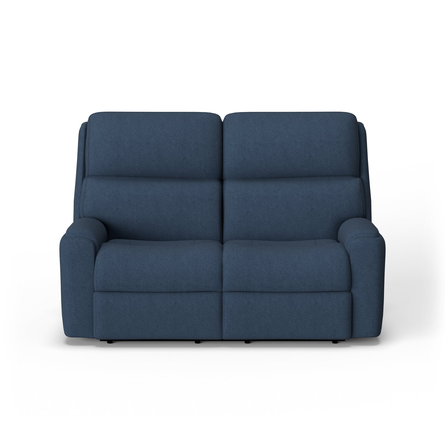 Flexsteel Rio Power Reclining Loveseat
