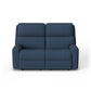 Flexsteel Rio Power Reclining Loveseat