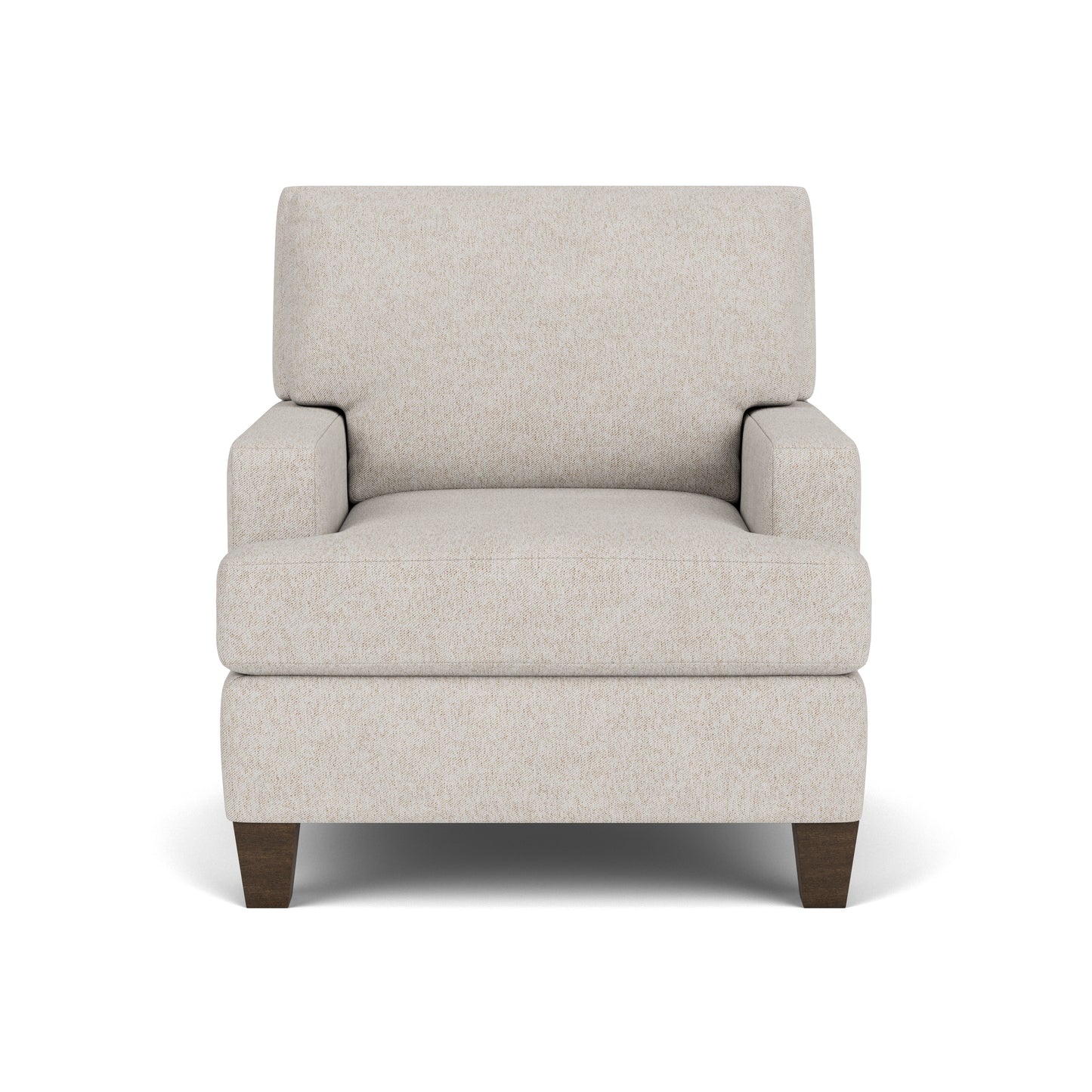 Flexsteel Lloyd Chair