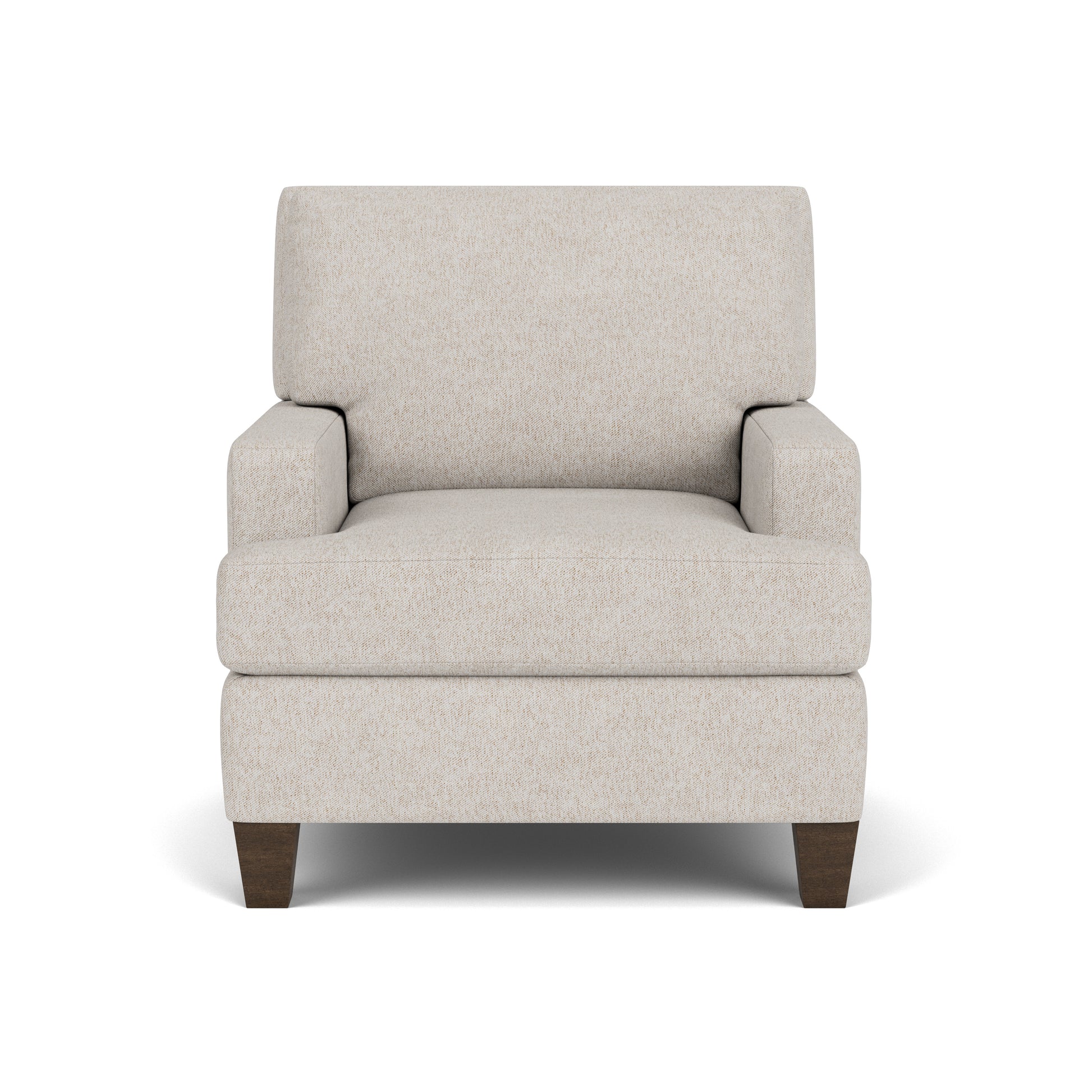 Flexsteel Lloyd Chair