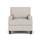 Flexsteel Lloyd Chair