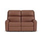 Flexsteel Rio Reclining Loveseat