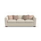 Flexsteel Jewel Sofa
