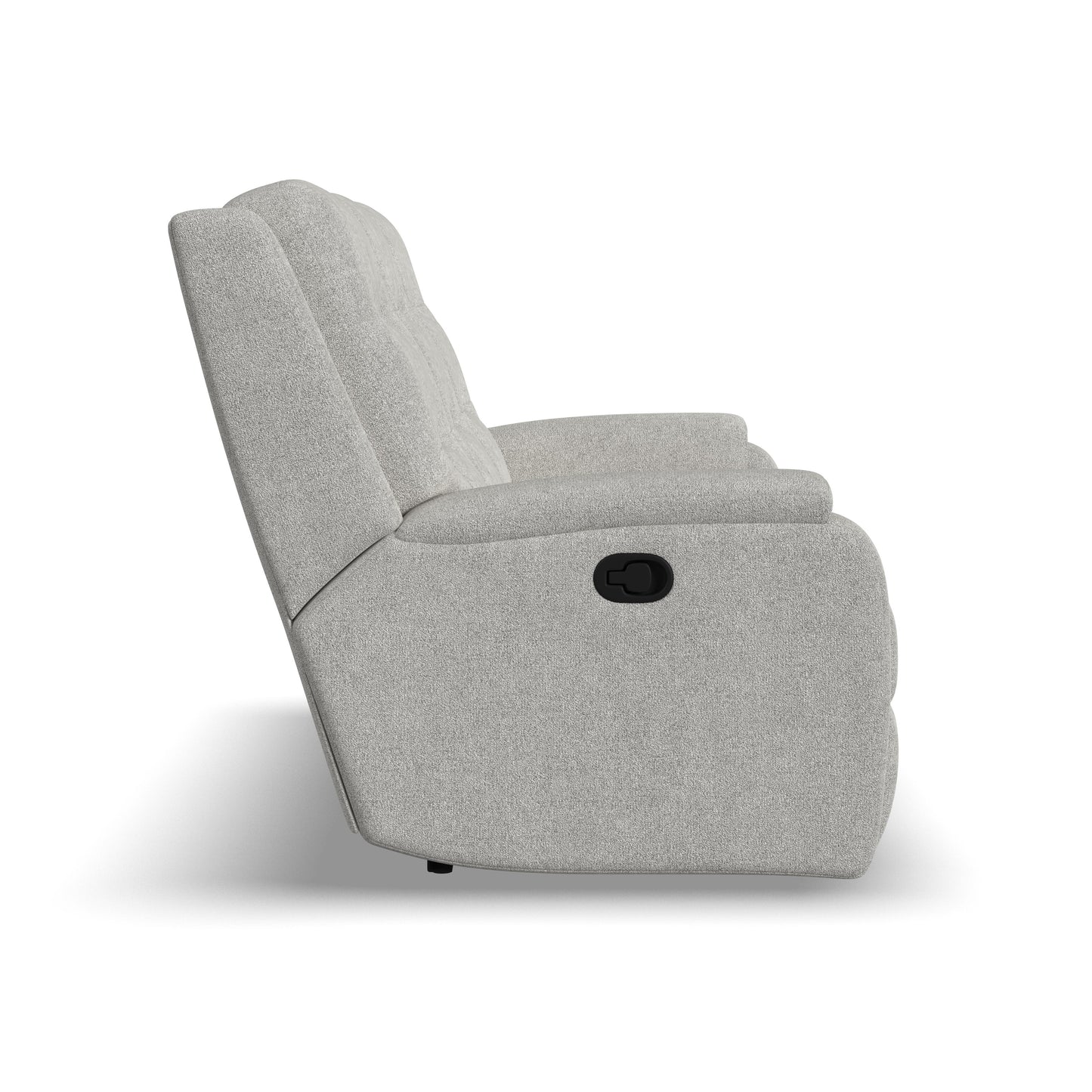 Flexsteel Arlo Reclining Sofa
