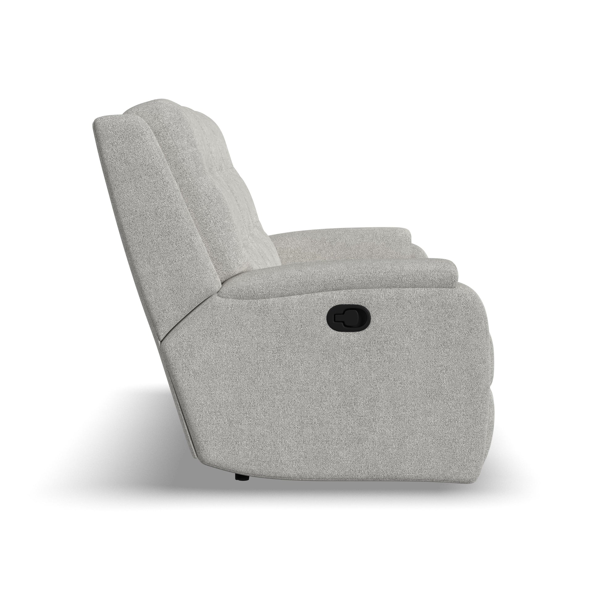 Flexsteel Arlo Reclining Sofa