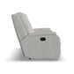 Flexsteel Arlo Reclining Sofa