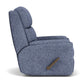 Flexsteel Rio Swivel Gliding Recliner