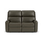 Flexsteel Rio Reclining Loveseat