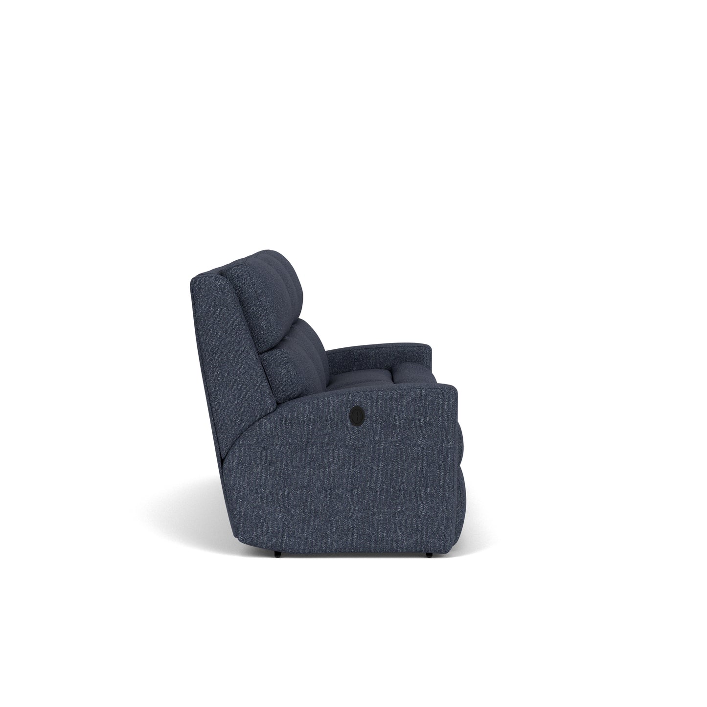Flexsteel Catalina Reclining Sofa
