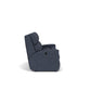 Flexsteel Catalina Reclining Sofa