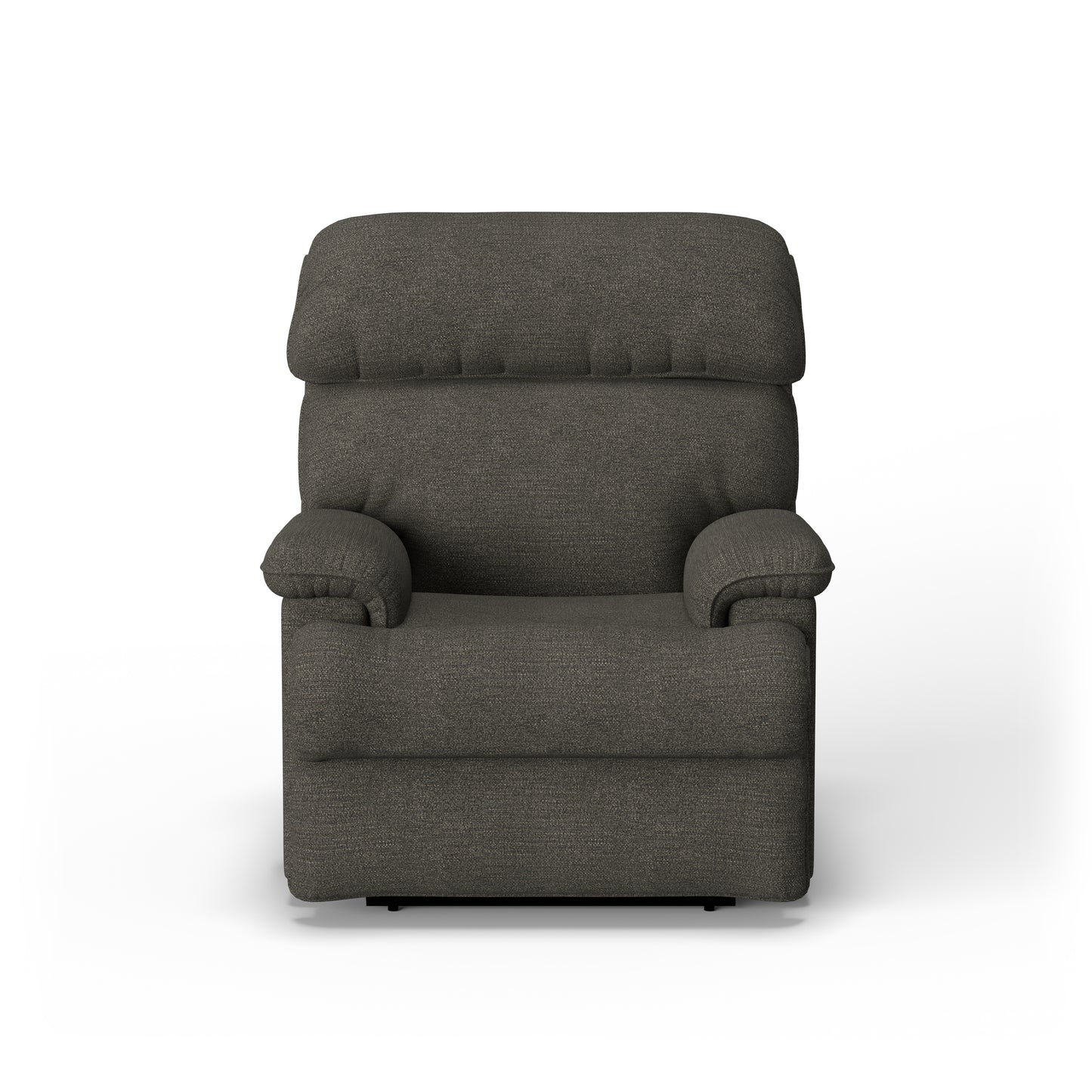 Flexsteel Geneva Power Recliner