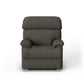Flexsteel Geneva Power Recliner