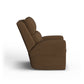 Flexsteel Score Power Lift Recliner with Power Headrest & Lumbar
