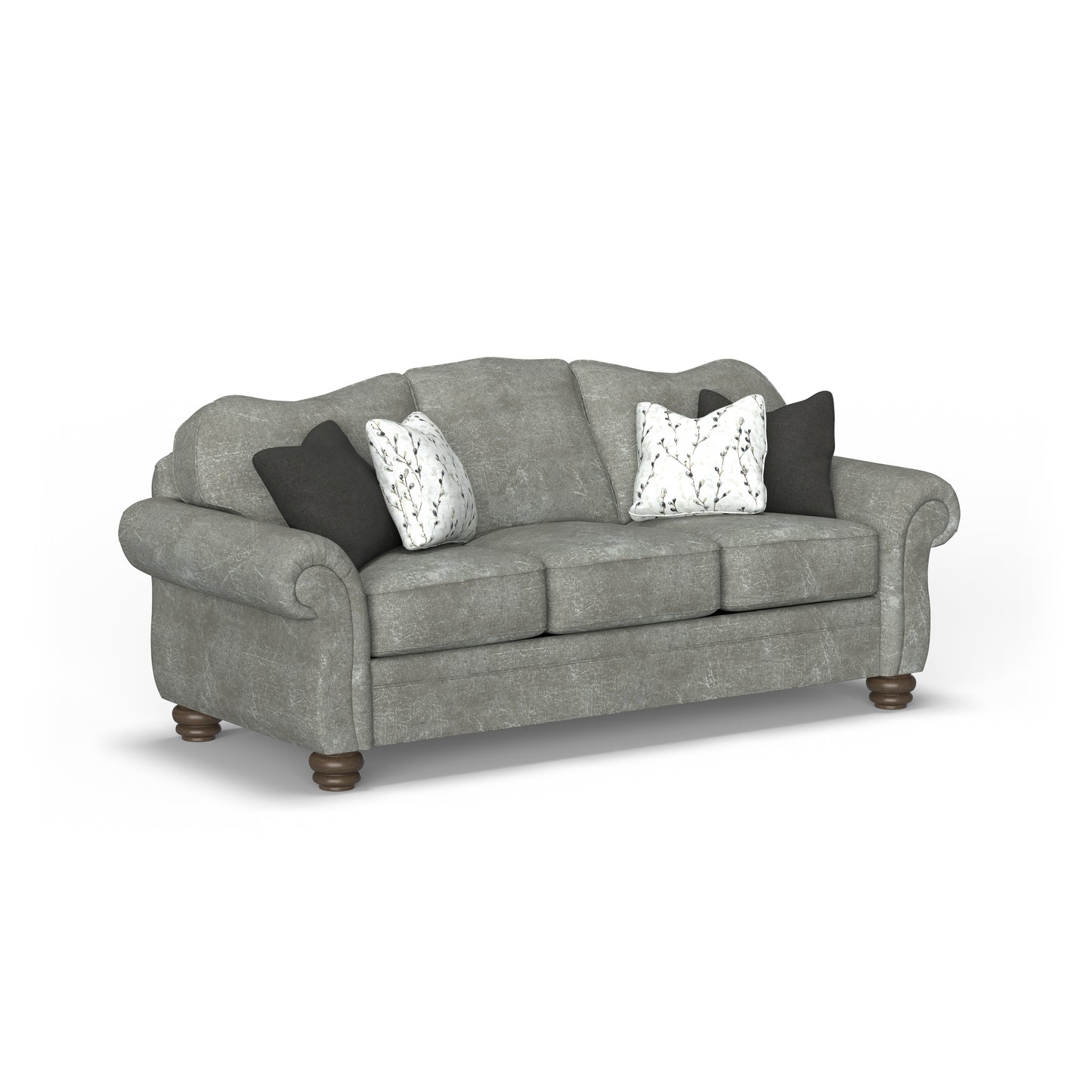 Flexsteel Bexley Sofa