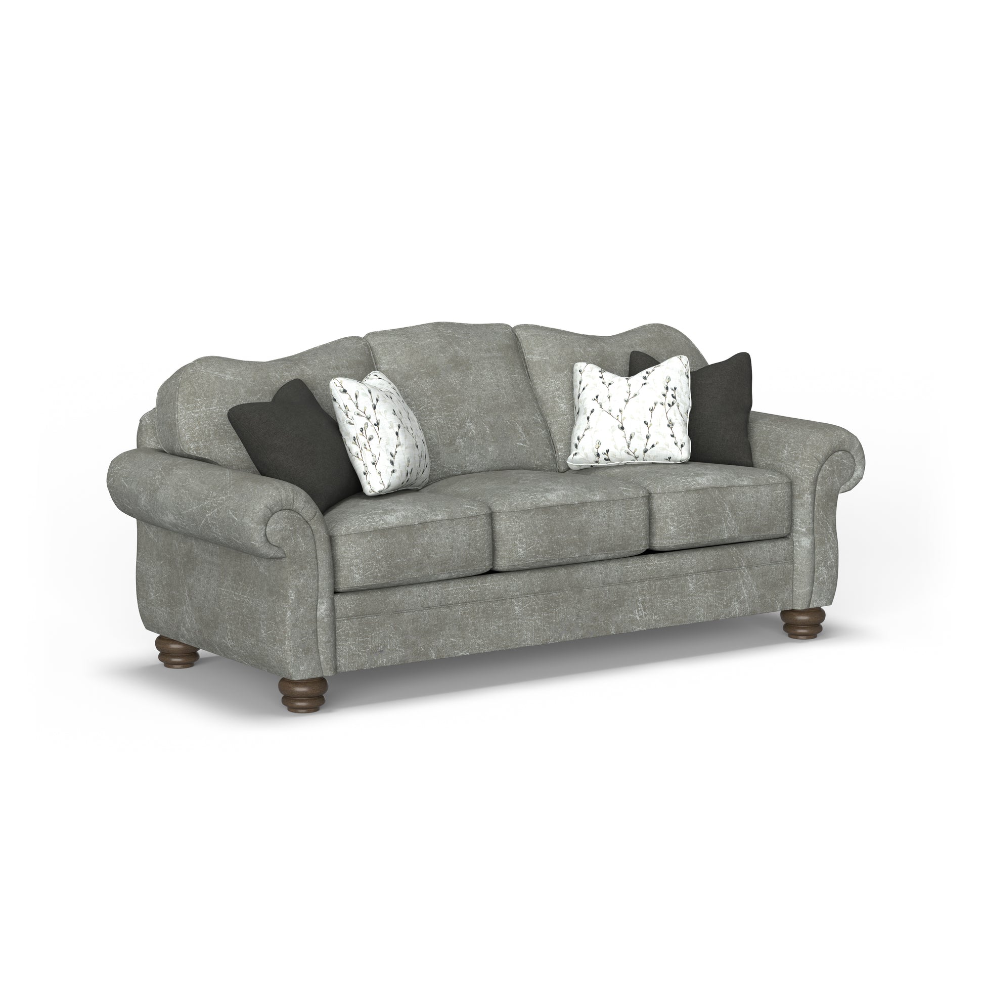 Flexsteel Bexley Sofa