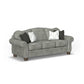 Flexsteel Bexley Sofa