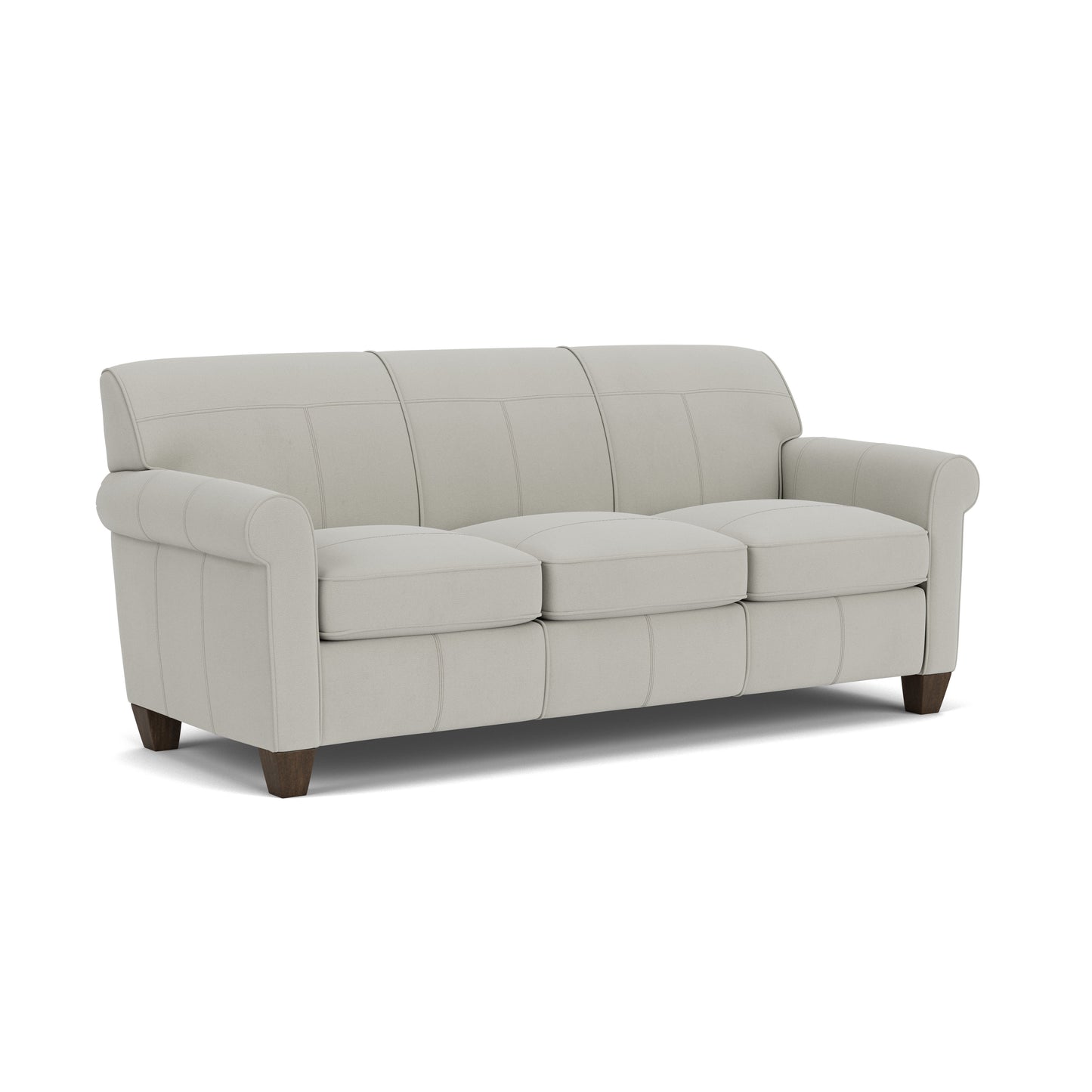 Flexsteel Dana Sofa