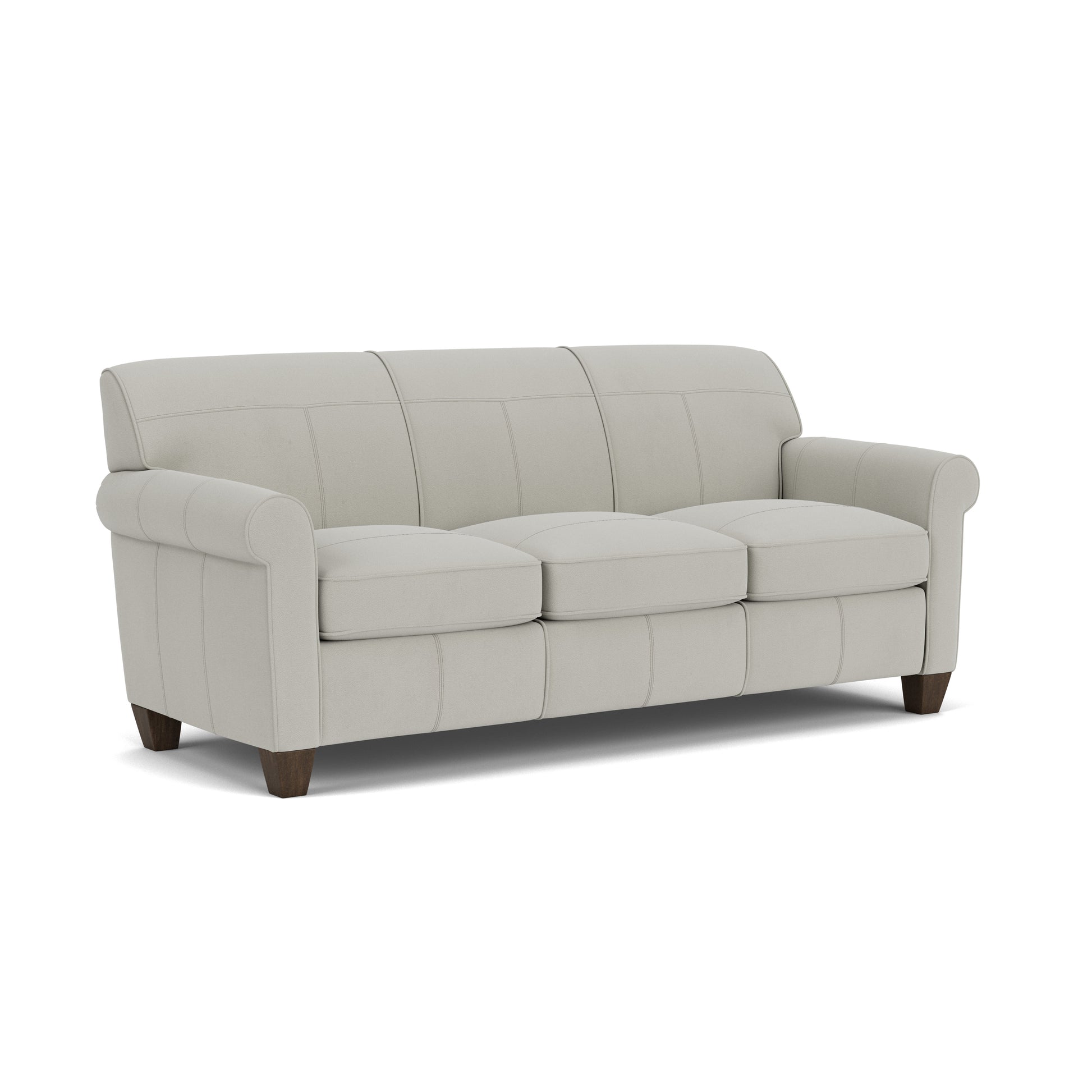 Flexsteel Dana Sofa