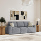 Flexsteel Dawson Sofa