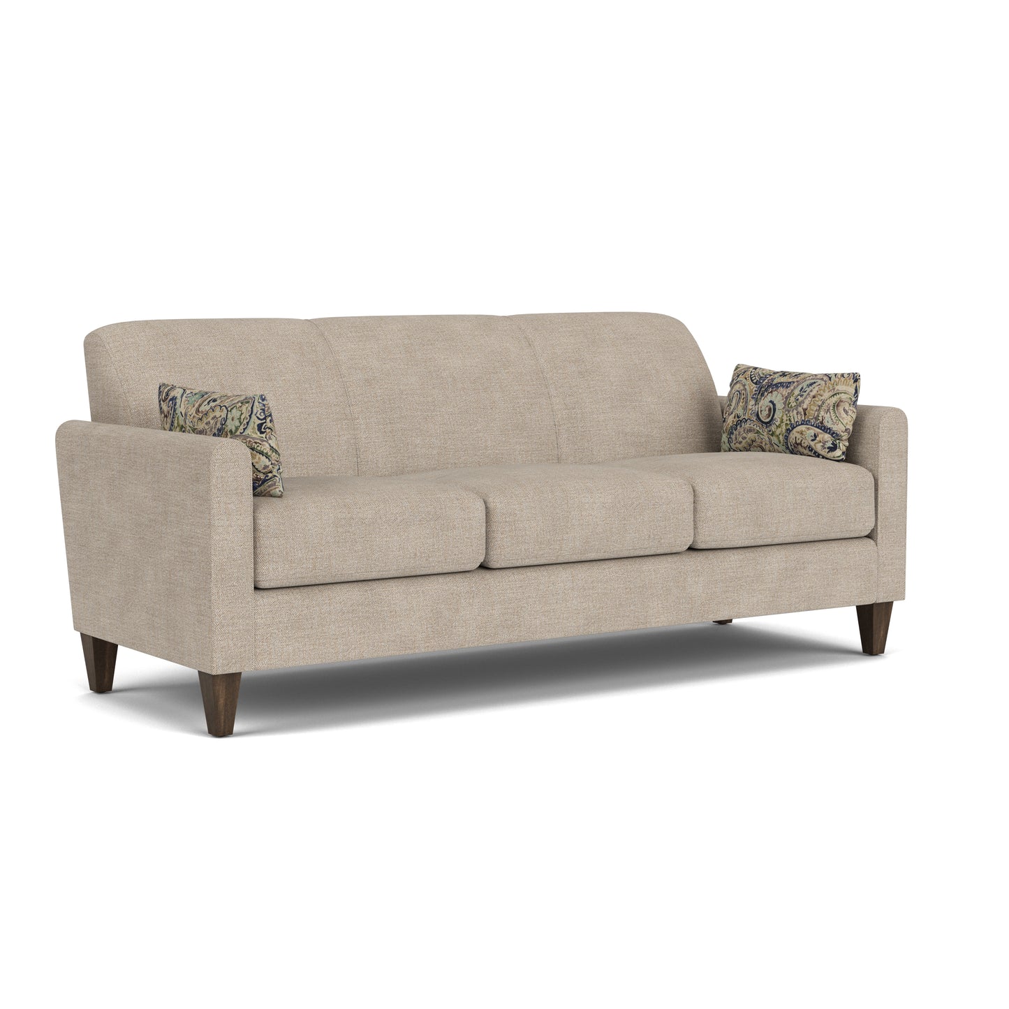 Flexsteel Bond Sofa