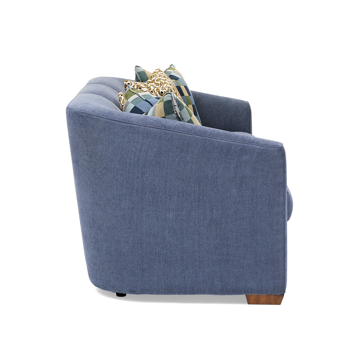 Flexsteel Jewel Sofa