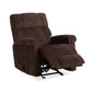 Flexsteel Classic Perfect Match Gliding Recliner