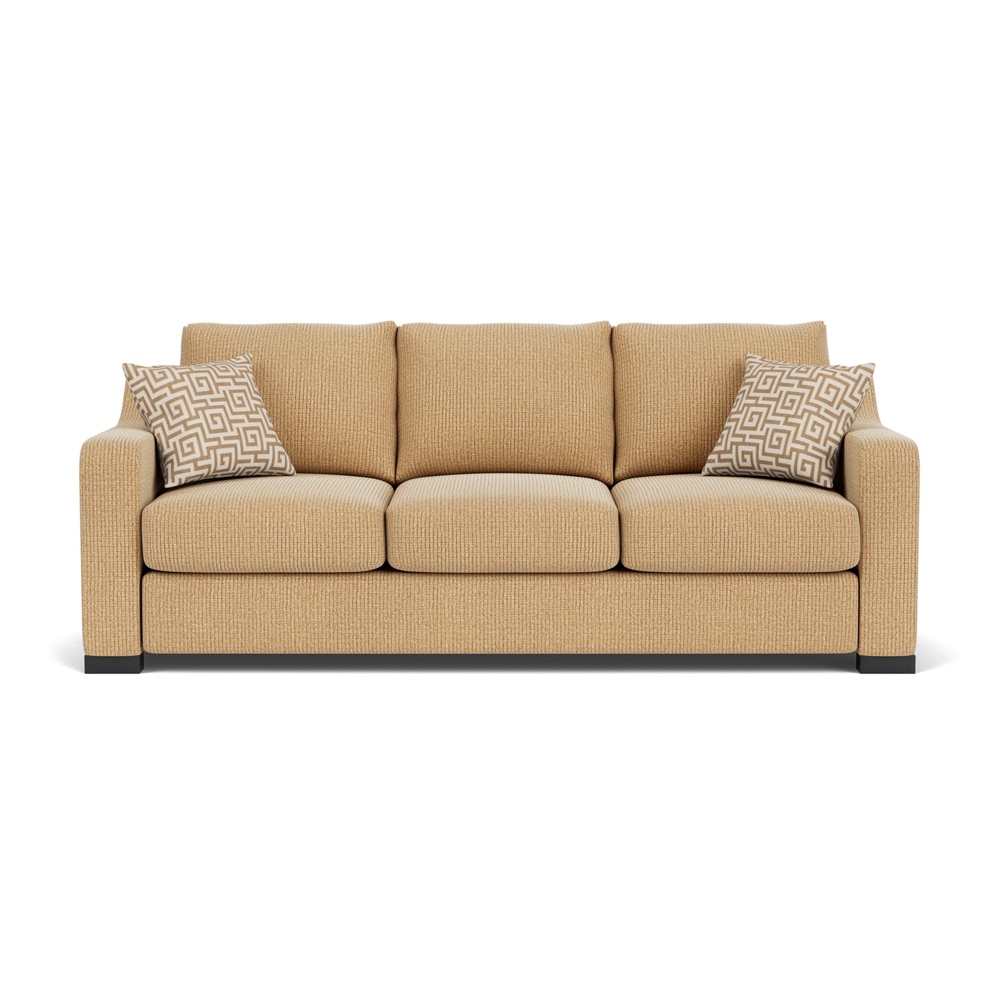 Flexsteel Quinn Sofa