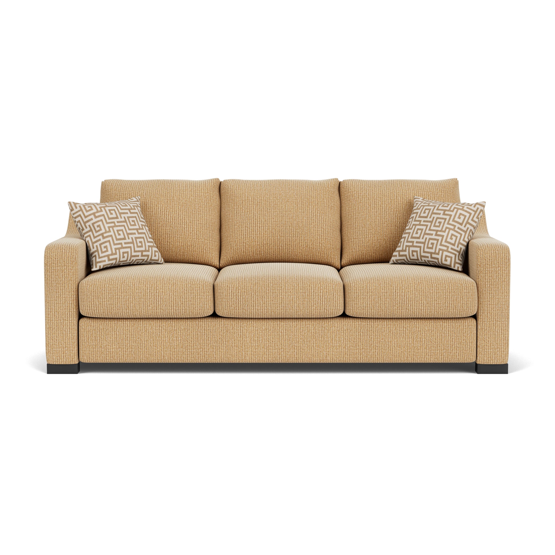 Flexsteel Quinn Sofa