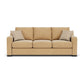 Flexsteel Quinn Sofa