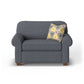 Flexsteel Thornton Chair and a Half