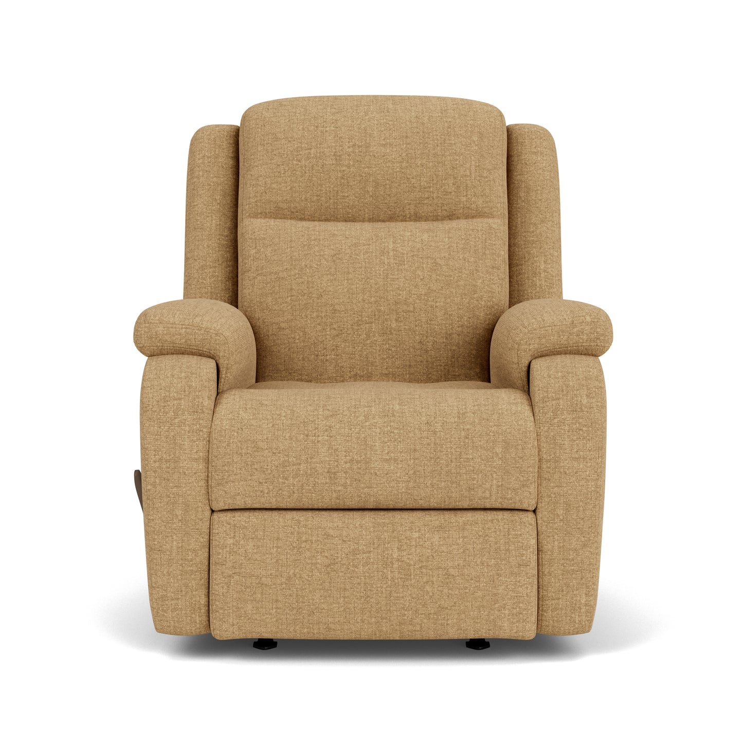 Flexsteel Magnus Recliner