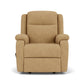 Flexsteel Magnus Recliner