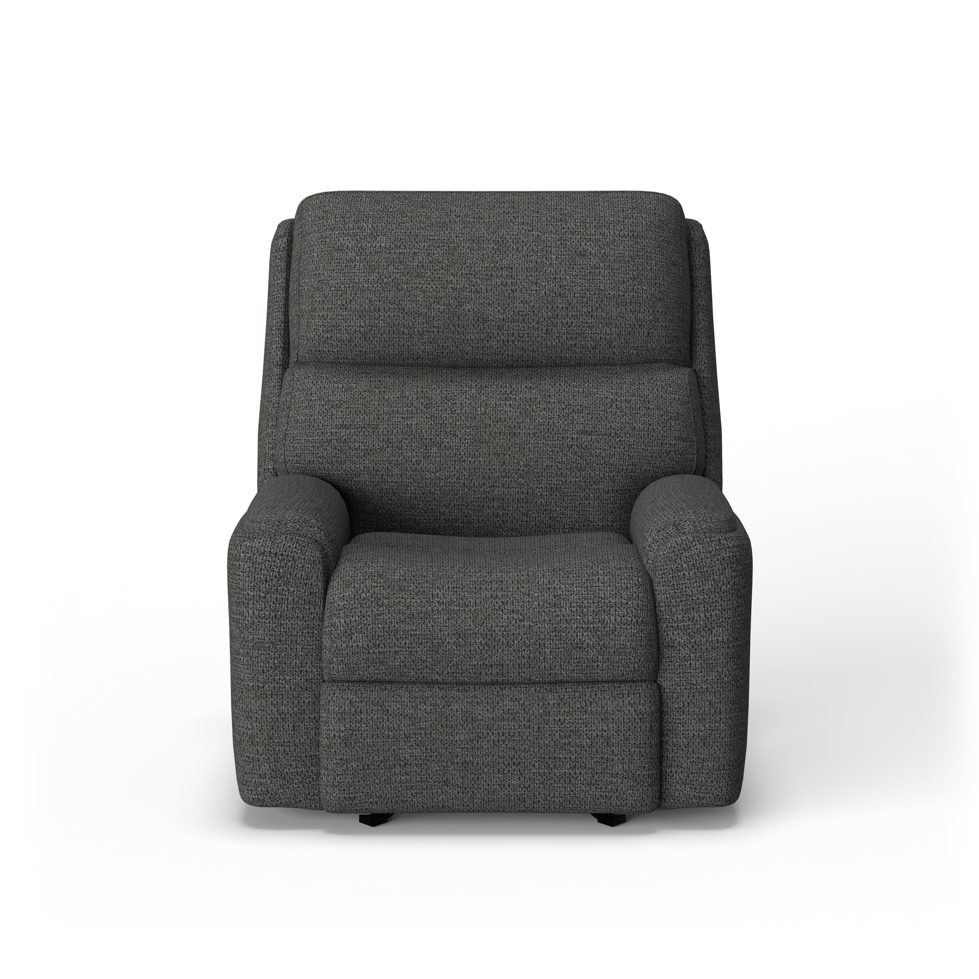 Flexsteel Rio Power Recliner