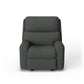 Flexsteel Rio Power Recliner
