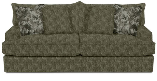 Anderson 3305 Sofa and 3300-04 Chair & 1/2