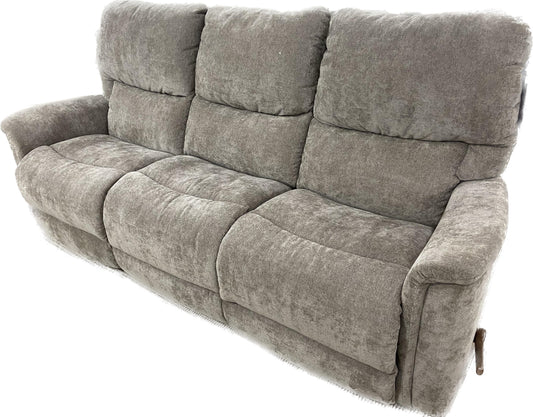Turner Wall Reclining Sofa (*Closeout Style)